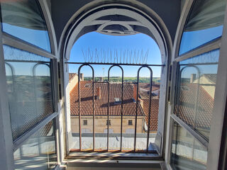  Appartement à vendre 4 pièces 107 m²