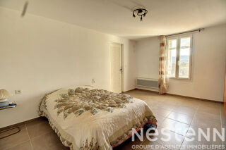  Maison à vendre 5 pièces 118 m²