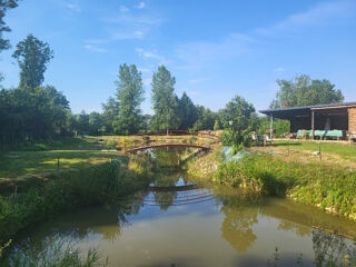  Terrain � vendre 2980 m�