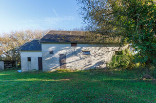  Maison � vendre 7 pi�ces 161 m�