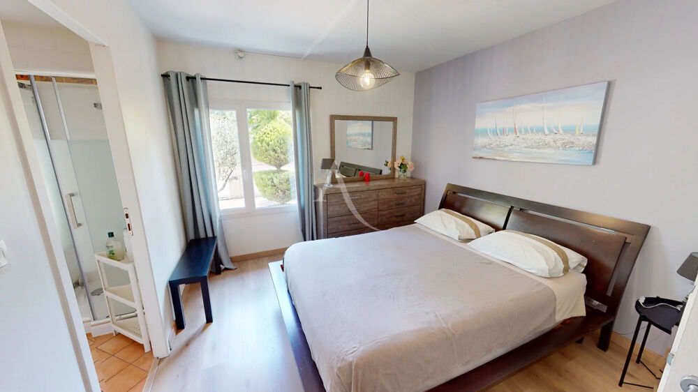  vendre  Maison Colomiers (31770)