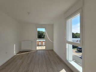  Maison 4 pièces 99 m² Perigny