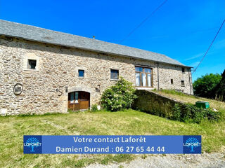  Maison à vendre 9 pièces 280 m²