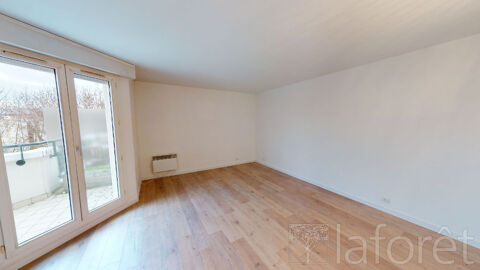  Appartement  louer 3 pices 68 m