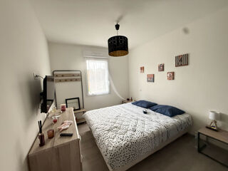  Maison  vendre 4 pices 100 m