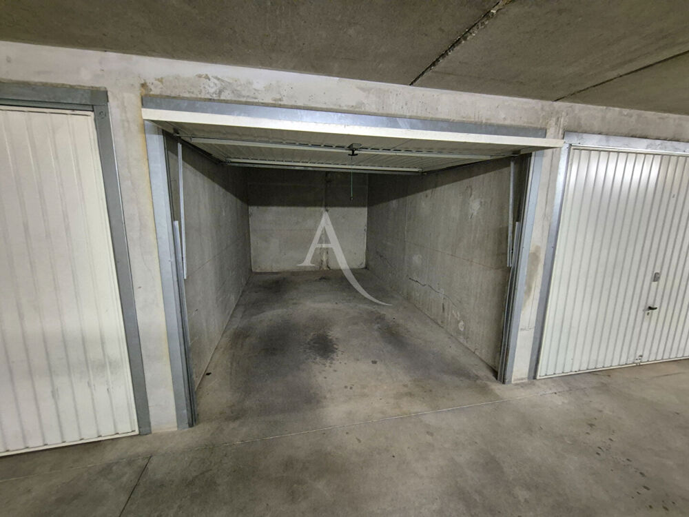 Location Parking/Garage Garage Nimes Jean Jaures Nimes