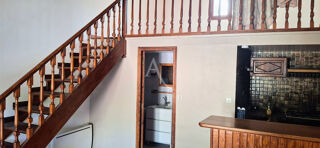  Immeuble à vendre 11 pièces 513 m²