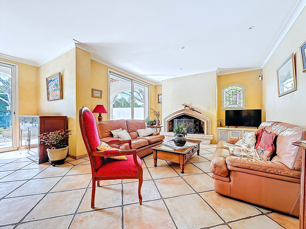 � vendre  Maison Marseille 13