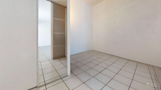  Appartement � vendre 2 pi�ces 35 m�