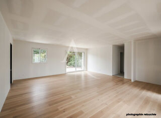  Maison 4 pi�ces 96 m� Seur