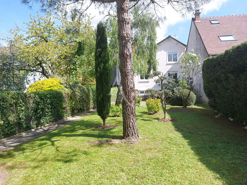 Vente Maison Maison Wissous 4 pièce(s) Wissous