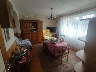  Maison  vendre 5 pices 80 m
