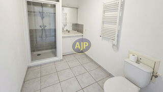  Appartement à vendre 2 pièces 36 m²