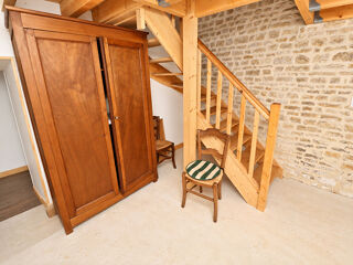  Maison à vendre 12 pièces 253 m²