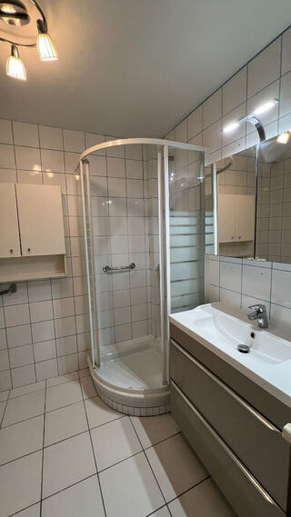  Appartement  vendre 4 pices 85 m