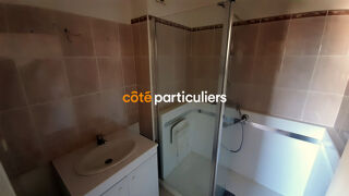  Appartement  louer 2 pices 40 m