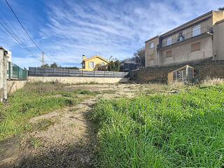  Terrain à vendre 335 m²