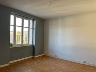  Appartement � vendre 2 pi�ces 54 m�