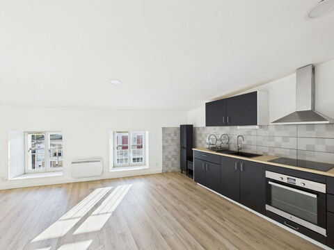   Appartement Tain L Hermitage 3 pi�ce(s) 70.28 m2 Appartement - 3 pi�ce(s) - 70 m�