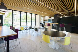  Appartement � vendre 1 pi�ce 22 m�