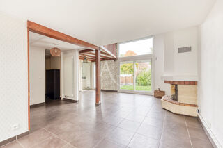  Maison � vendre 5 pi�ces 98 m�