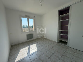  Maison à louer 4 pièces 76 m²