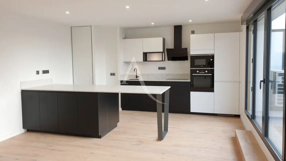 Vente Maison Maison neuve de 5 pièces à Noisy le Grand Noisy le grand