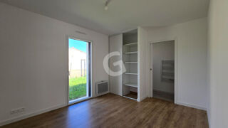  Maison 4 pices 95 m Angles