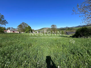  Terrain � vendre 6956 m�