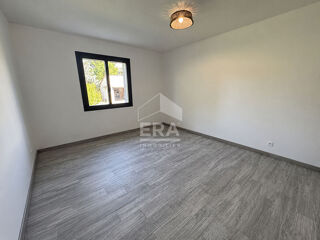  Maison à vendre 4 pièces 140 m²