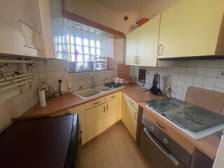  Maison � vendre 4 pi�ces 79 m�