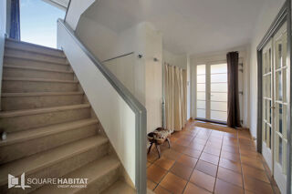  Maison à vendre 8 pièces 170 m²