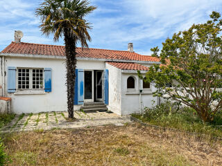  Maison � vendre 4 pi�ces 75 m�
