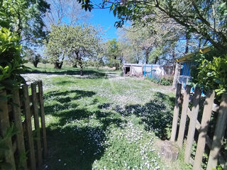  Maison � vendre 5 pi�ces 115 m�