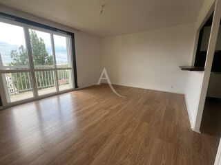  Appartement � louer 1 pi�ce 33 m�