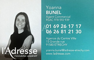  Appartement � vendre 4 pi�ces 100 m�