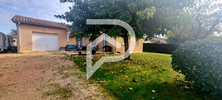  Maison � louer 4 pi�ces 96 m�