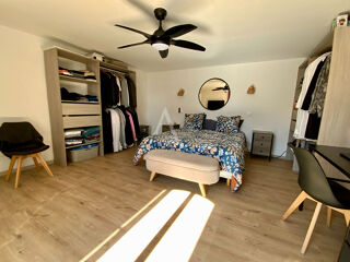  Maison � vendre 5 pi�ces 133 m�