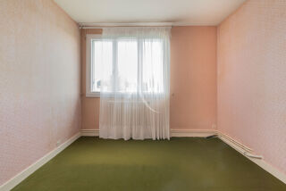  Maison � vendre 6 pi�ces 110 m�