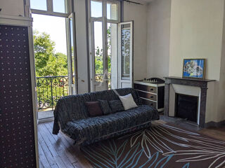  Maison � vendre 7 pi�ces 200 m�