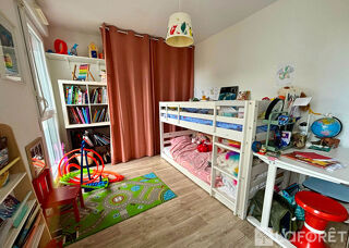  Appartement � vendre 5 pi�ces 87 m�