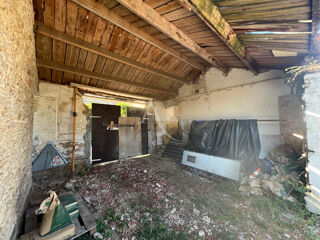  Terrain  vendre 481 m