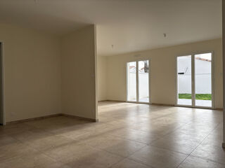  Maison � vendre 5 pi�ces 103 m�