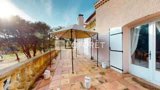  Maison  vendre 8 pices 240 m