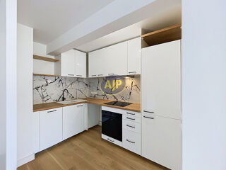  Appartement à vendre 2 pièces 54 m²