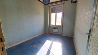  Appartement  vendre 2 pices 45 m