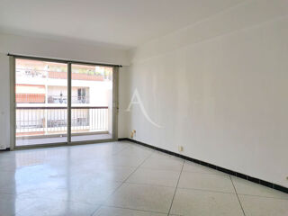  Appartement à vendre 3 pièces 72 m²