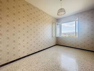  Maison � vendre 6 pi�ces 152 m�