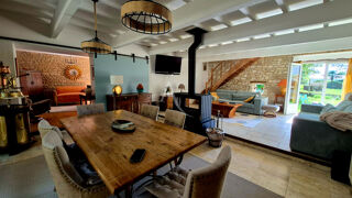  Maison � vendre 6 pi�ces 188 m�