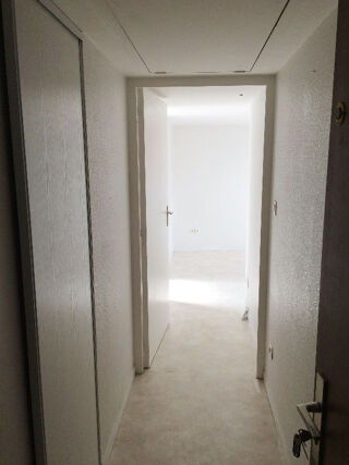  Appartement � louer 1 pi�ce 22 m�